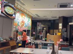 -荣记·囍粤茶餐厅(花都店)