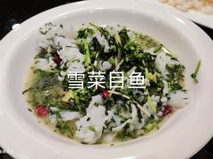 -新南华大酒店(长寿店)