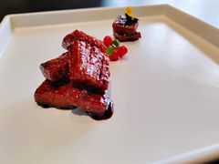 -会仙楼(金融街店)