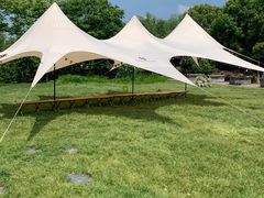 -东台西溪天仙缘景区