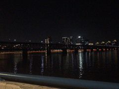 -钱塘江大桥