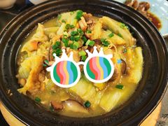 -吴记富苑(朝阳店)