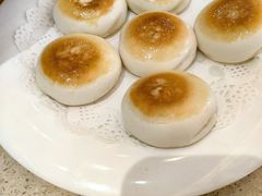 -巴蜀人家(东关街店)