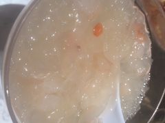 -百春原湖南牛肉粉(百联世纪店)