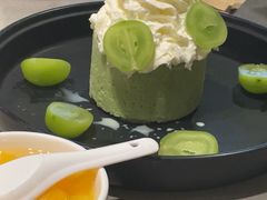 -海底捞火锅(西单店)
