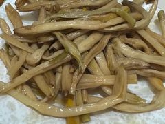 -海关荤豆花(洋河一路店)