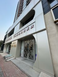 -M13瑾玳•专业美甲美睫
