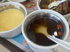 -魏家凉皮(大差市店)