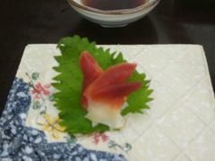 -真剑日本料理·铁板烧(贵州路店)