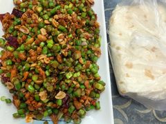 -徐州老菜馆(夹河街店)