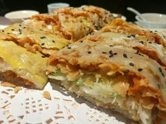 -卞氏菜根香(青羊万达店)