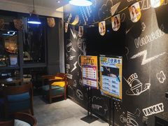 -梵猫·新养生(南坪万达店)