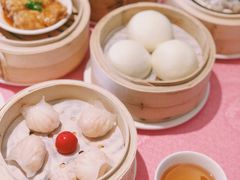 -洋房汤馆