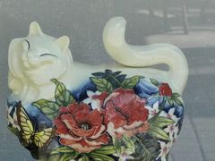 -坂田手造文化街