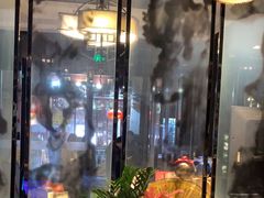 -松鹤楼(山塘街店)