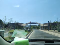 -太阳岛度假酒店