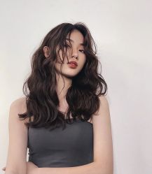 -UnHair Salon