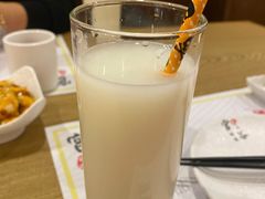 可尔必思-宫谷创作料理(大拇指广场店)