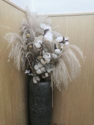 -THE LOG SALON 记录