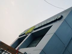 -麦当劳(交道口店)
