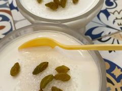 -阿拉丁新疆风味餐厅·清真(罗廊巷店)