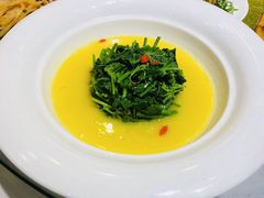 -鼎记酒楼(雁南一路店)