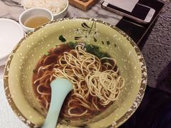 -京城小江南·北京烤鸭·江南土菜·白鱼(中关村店)