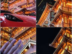 -大佛古寺