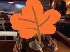 -么哈MOJAR(成都温江大学城店)