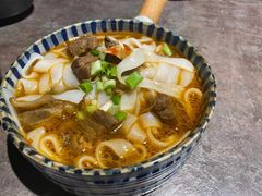-故里湘(嘉里城店)