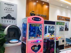 -奔驰利星行(北京花乡店)