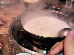 -同仁四季椰子鸡(海岸城天利店)