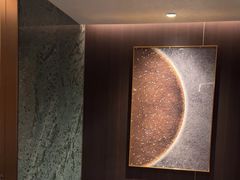 -金太阳海鲜烧烤·本地人餐厅(东纬路旗舰店)