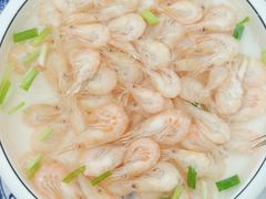 -灵福缘私房菜·农家菜(拈花湾·灵山大佛必推店)