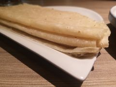 -老昌春饼(松北店)