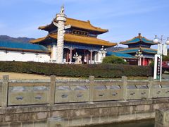 -天下玉苑