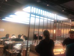 -野妹火锅(龙岗店)