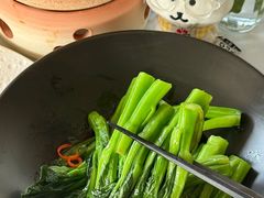 -东南里湖景餐厅·新闽菜(浦西万达店)