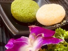 -丽江庭院·云南野生菌·海鲜火锅(鼓楼四合院店)