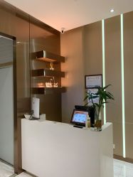 -苑苑vbeauty科技美容SPA