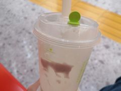 -奈雪的茶(湖滨银泰in77C区PRO店)