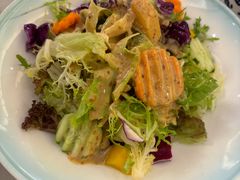 -小菜园新徽菜(芜湖万达店)