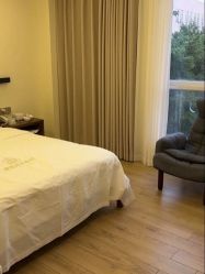 -森宝月子中心(白云山店)