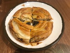 -谭师爷龙抄手(白下路店)