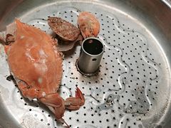 -和源祥·日照菜扛把子(万平口一店)