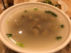 -老巷口川味火锅