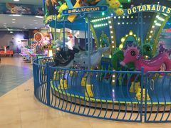 -宝贝王(惠州大亚湾店)