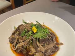 -十朝院子·南京菜(夫子庙店)