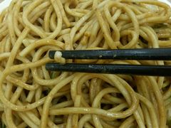 -华天新川面馆(缸瓦市店)