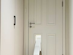 -星杰国际设计 别墅大宅装修(虹桥分公司)